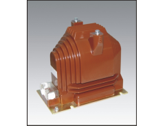 Transformador de tensión tipo JDZ (F) 11-20/JDZX (F) 11-20G venta