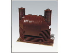 Transformador de tensión tipo JZD (F) 9-35, JDZX (F) 9-35G venta