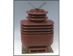 Tipo de transformador corriente LZZBJ1-35W venta