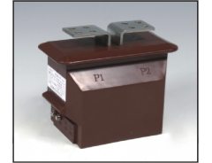 Fabricantes profesionales Tipo de transformador de corriente LFS-10(Q),LFSB-10(Q)