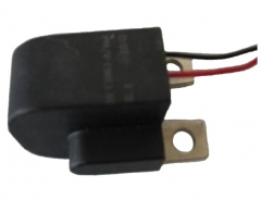 Caliente venta DCT-04 Micro precisión transformador para medidores de KWH