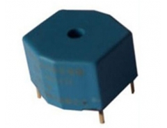 Descuento Transformadores de corriente precisión Micro ZRH-C12