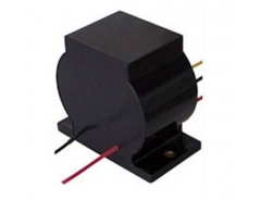 Transformador de corriente ZRR-C/V36 para registro de fallas fabricantes