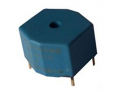 Transformador de voltaje de precisión Micro ZRH-V12 fabricantes