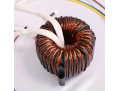 Inductor PFC
         