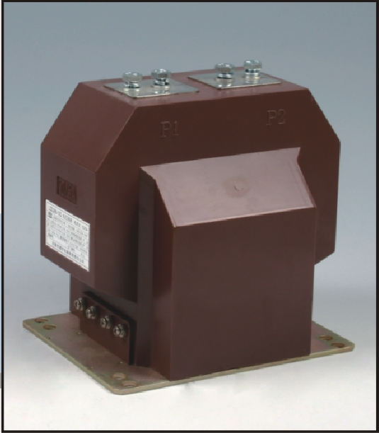 Current transformer type LZZQB6-10(Q),LZZJB6-10(Q),LZZB6-10(Q)