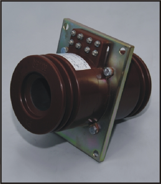 Current Transformer Type LMZ-10Q,LMZJ-10Q