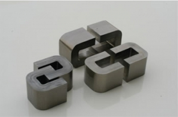 Amorphous Core AMCC-25